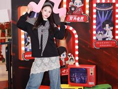 -成都银泰中心in99