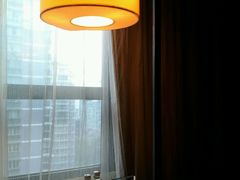 -杭州逸设计师酒店(武林广场店)