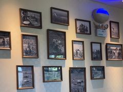 -丽华园(青少年宫店)