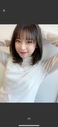 点击看大图 -SY COLOUR专业烫染