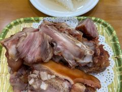 -小崔家臊子面(高新店)