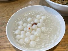 -苏小柳点心·手作小笼包(新街口分院店)