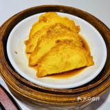 地道广州味道·梦回顺德街头[礼花]廣顺興