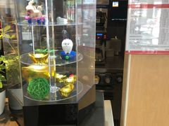 -麦当劳(吴中大道店)