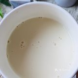 液态奶 更适合宝宝喝