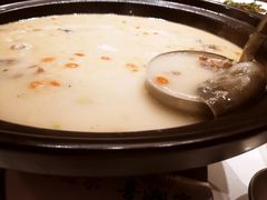 -喜湘宴·精致湖南菜(和平西桥店)