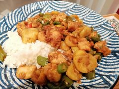 -乡村基(世纪店)