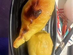 -阳光岛·海鲜盛宴(银泰中心in99店)