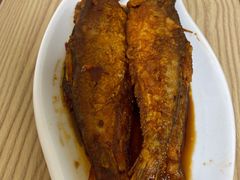 -白记饺子馆多伦道店