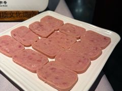 -东来顺饭庄(apm总店)