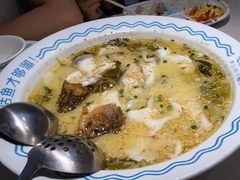 -花椒俏川菜小馆(南海万达店)