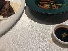 -光明招待所(邦凯科技园店)