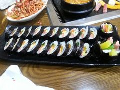android_upload_pic-韩阳王石板烤肉