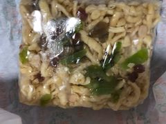 -桂顺斋(西花市店)