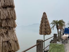 -晓琦农家菜馆·地道农家菜