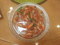 -长顺河豚馆(江洲东路)