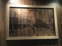 -星巴克(北京佳程广场店)