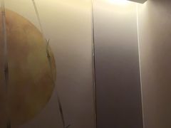 -华夏良子·足道SPA艾灸(翠微店)