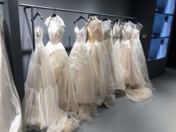 -Vera Wang婚纱礼服旗舰店