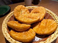 -阿西娅·西北妈妈拿手菜·清真(西关店)