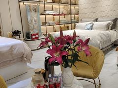 -大商麦凯乐(大连总店)