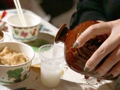 -麻木老地方牛筋牛杂(长堤街店)