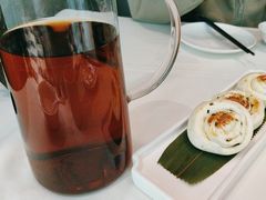 -好友缘酒家(西大店)
