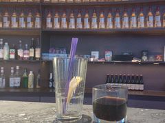 -水之梦(黄浦店)