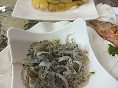-精致顺德菜(琶洲店)
