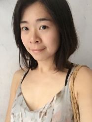 -苏豪路易士·嘉玛发廊