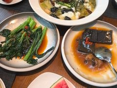 -肴约·花园式餐厅(湖里店)