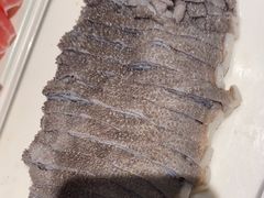 -南门四季铜锅涮肉(大屯·北苑店)