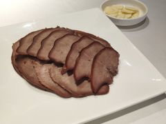 -东方饺子王(工农大路店)