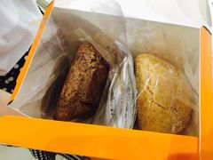 -檬舒舒MonChouChou(环球金融中心店)