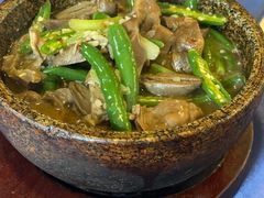 -富乐山酒店(西黄城根北街店)