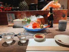 -炉匠炉端烧·酒(国金中心商场店)