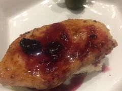 -游You House(西单老佛爷店)