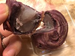 -唐饼家(第一食品五角场店)