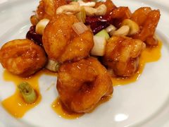 -万荣烤鸭店·北京菜(天坛店)