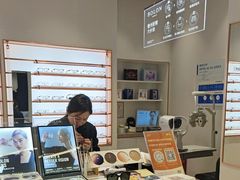 -龙湖西安曲江天街