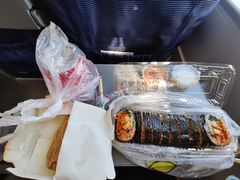 -金家紫菜饭(老客运站店)