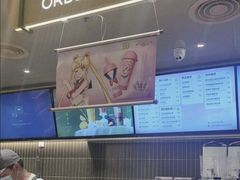 -奈雪的茶(中粮祥云小镇店)