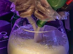 -温莎KTV(珠江路店)