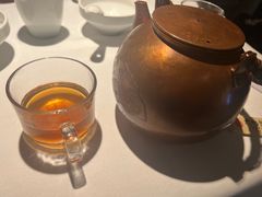 -大鸭梨烤鸭(枣园店)