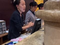 -大同王府至尊酒店