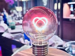 -鲜璟台·地标景观餐厅(上海中心店)