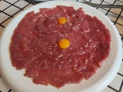 -山悦里 山野·鲜火锅(罗斯福广场店)