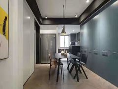 -宅天下装饰·匠心筑家(春熙店)