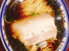-同得兴面馆.苏式面.三虾面(园区店)