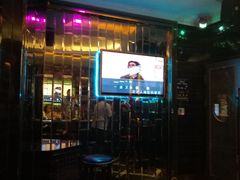 -麦度量贩式KTV(中联广场店)
